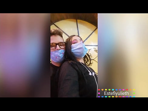 ❤️ Damn quarantine ua rau kuv vwm. Poj niam deev hluas nraug ntawm peb ☑