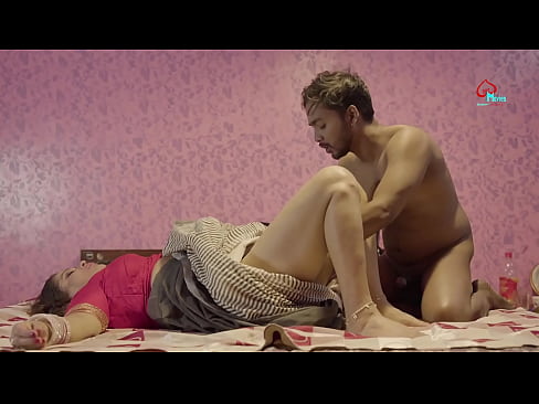 ❤️ web series: Kuv hlub koj Daadi Nws qhia nws yuav ua li cas deev hluas nkauj !!! Poj niam deev hluas nraug ntawm peb ☑