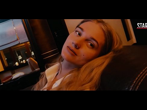 ❤️ SEX SCENE Nrog KRISTINA ASMUS (FULL HD 1080) Poj niam deev hluas nraug ntawm peb ☑