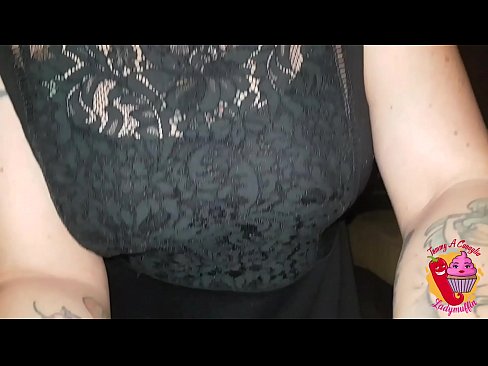 ❤️ Slutty Stepsister muab nws lub blowjob thiab Spanish Poj niam deev hluas nraug ntawm peb ☑