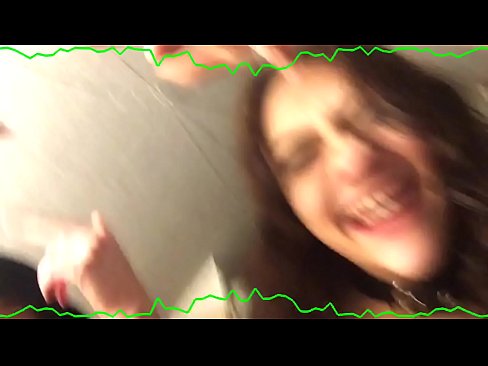 ❤️ Ob tug tau ntxim hlub brunette siab ntsws panties nyob bastards quirky bitch Poj niam deev hluas nraug  ntawm peb  ☑