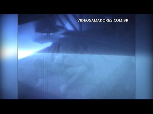 ❤️ Tus txiv films tus poj niam fucking neeg zej zog thiab pom tias nws yog ib tug cuckold Poj niam deev hluas nraug ntawm peb ☑