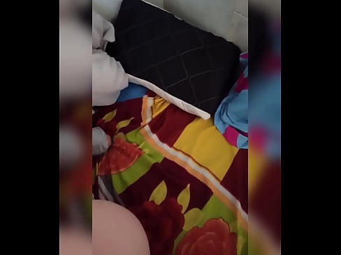 ❤️ Kuv tus phooj ywg nyob hauv tsev ib leeg vim nws tus txiv mus so thiab kuv siv sijhawm los fuck nws thiab tso nws lub nroog Yeiuxalees nrog mis Poj niam deev hluas nraug ntawm peb ☑