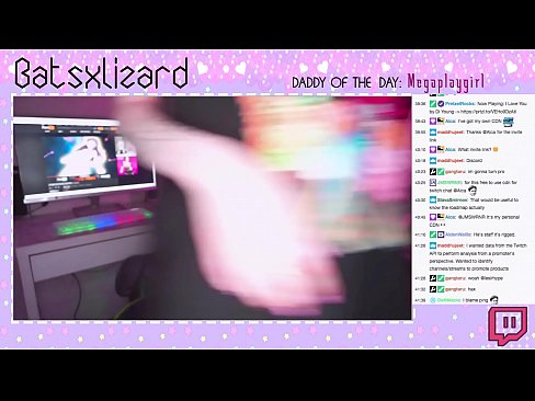 ❤️ GAMER tsis nco qab kaw qhov kwj dej thiab SQUIRTED LIVE ON AIR Poj niam deev hluas nraug  ntawm peb  ☑